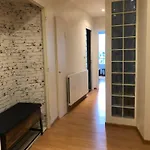 Vittel, Appt 55 M2, En Face Du Parc Thermal * Vittel
